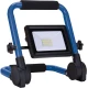 AS Schwabe AS Schwabe LED-Mobil-Strahler 20W Optiline LED delovni reflektor EEK F (A - G) 20 W 1800 lm nevtralno bela 46340, (20531040)