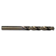 HSS COBALT vrtalnik za kovino 12,0x101/151mm IRWIN