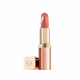 L’ORÉAL PARIS Ruž Color Riche Nude Insolents Lipstick 176 Irreverent Nu Saten
