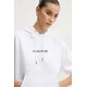 Bombažen pulover Guess Jeans