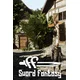 Swords Fantasy: Battlefield (PC) Steam Key EUROPE