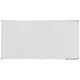LEGAMASTER Tabla magnetna 200x100cm Unite Legamaster 7-108164 bela
