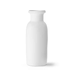 Wallxpert Vaza DKR0493