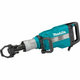 Električni čekić za rušenje Makita HM1502