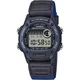 Casio Timeless W-220HF-2AVDF