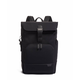 TUMI HARRISON RUKSAK ZA LAPTOP | 15 | 31 x 44,5 x 12,75 cm, (TUHAR.06602021.D)