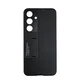 Futrola HOLDER Samsung S25+ CRNA