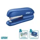 Rapid Stapler F5 Mini, modra
