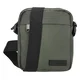 Enrico Benetti Innsbruck 46228 Olive