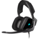 Corsair VOID RGB ELITE USB Premium Gaming Slušalice 7.1 | CA-9011203-EU