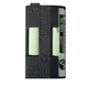 Sennheiser BA 2015 Rechargeable Battery Pack for evolution wireless G2/G3/G4, Series 2000