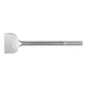 shumee Ploščato dleto SDS Max 75 x 300 mm
