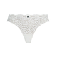Hunkemöller Tangice Marine bela