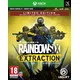 Tom Clancys Rainbow Six Extraction - Limited Edition (X1/XSX)