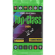 PANINI TOP CLASS 2024 - karte