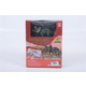 Kreativni set iskopaj dinosaurusa 23051 ( 11/23051 )