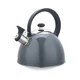 Maestro Grelnik vode Maestro MR-1302-GREY, prostornina 2,5 litra, (5000119408)