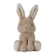 Little Dutch - Plišasta igračka - Baby Bunny 15cm