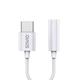 shumee SAVIO AK-51 USB-C - JACK 3,5 mm