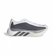 Adidas Hyperboost Edge