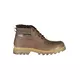 Carrera Ženske čizme Caw73202N_Ma6868Coff, Braon