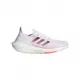 ADIDAS ULTRABOOST 22 HEAT.RDY W Shoes