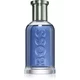 EDP za muškarce Hugo Boss Bottled Infinite 50ml