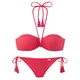 Elbsand Bikini jastog