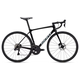 GIANT TCR ADVANCED 0 DISC-PC CARBON