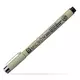 Pigma micron 005, liner, black, 49, 0.2mm ( 672030 )