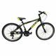 Bicikl muski Warfare 24” Max Bike