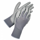 Delovne rokavice sive BUNTING EVOLUTION Červa - Velikost 10 /par