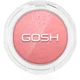 GOSH COPENHAGEN Baked To Blush dolgoobstojno rdečilo odtenek 6.5 g