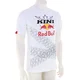 ONeal Kini Red Bull 2.0 Moški Kolesarska majica