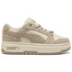 Puma Ženske patike Rebound Femme Low Luxe Sd, 409010-02, Bež