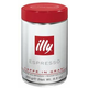 ILLY coffee medium roast 250 g