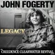John Fogerty - Legacy: The Creedence Clearwater Revival Years (2 LP)