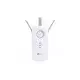 TP-LINK RE550 AC1900 Dual Band WiFi ojačevalec extender