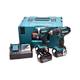 Makita GA5021C angle grinder 12.5 cm 1450 W