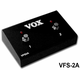 Vox VFS2A