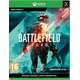 Battlefield 2042 [XBOX Series X]