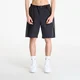Kratke hlače The North Face Nse Belted Short UNISEX TNF Black S