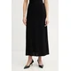 Krilo Weekend Max Mara BASTIA