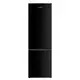 Kombinovani frižider HEINNER HC-HM262BKE++ 260l/55x180/crni