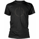 Airbag Disconnected T-Shirt M