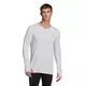 ADIDAS Fast Long Sleeve Top