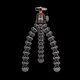 Joby GorillaPod 3K Kit (Black/Char) IT