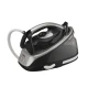 Likalnik s kotličkom TEFAL SV6140E0