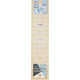 PRYM Universal Ruler 10x45 Omnigrid