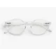 Zaštitne naocare BARNER Le Marais/Glossy Crystal
